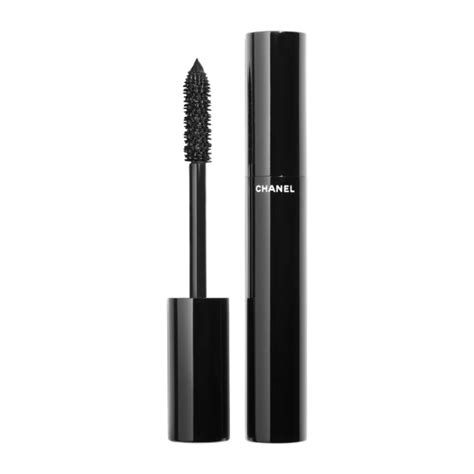 chanel ultra noir mascara|chanel noir mascara price.